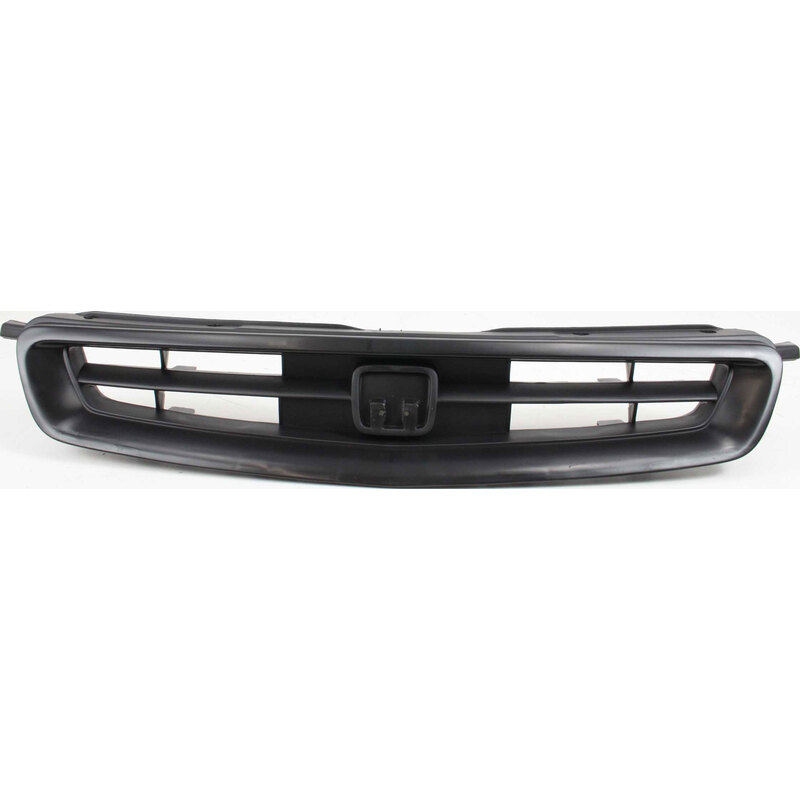 Grille Assembly 71121S00A01ZL