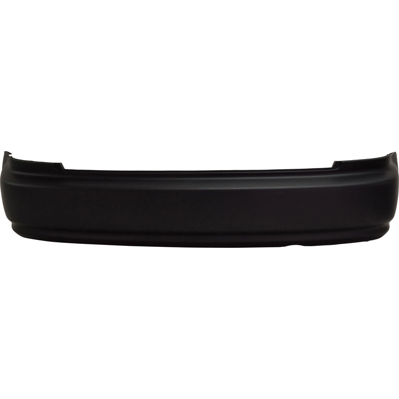 Bumper Cover 71501S00A00ZZ