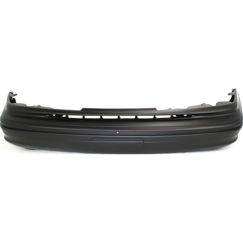 Bumper Cover F5AZ17D957A
