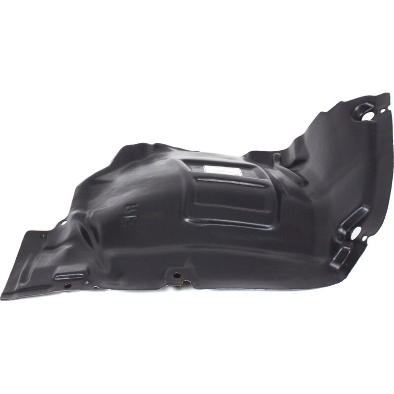 Fender Liner 638440W000