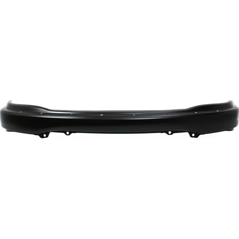 Bumper YL3Z17757CAA