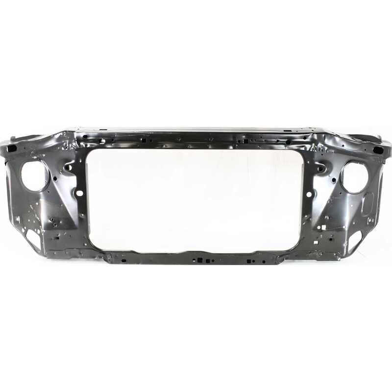 Radiator Support 4L1Z16138BA