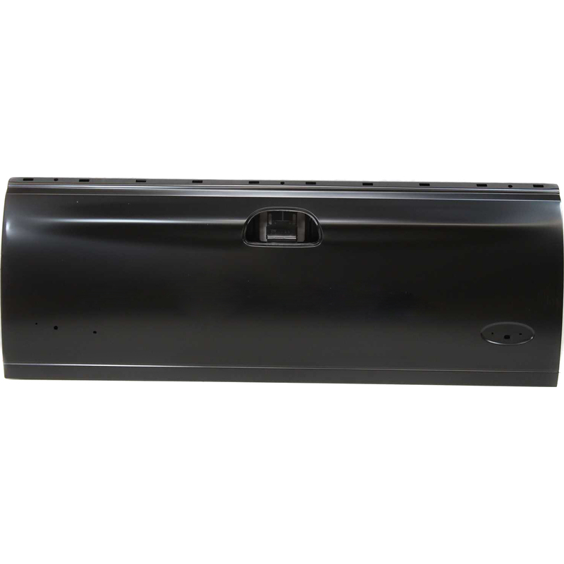 Tailgate F65Z9940700AX FO1900113