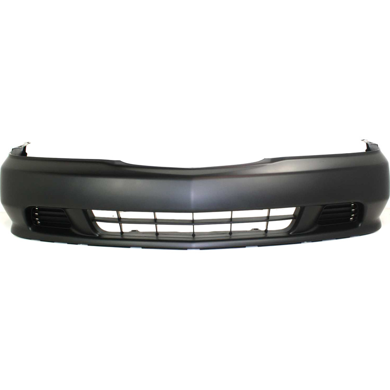 Bumper Cover 04711S0KA90ZZ