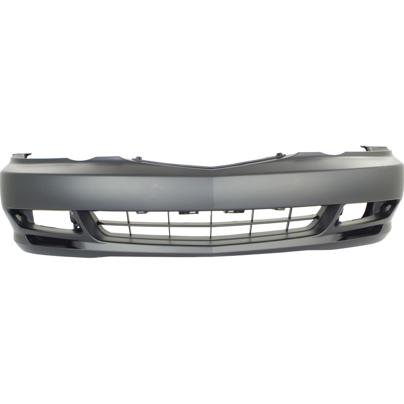 Bumper Cover 04711S0KA91ZZ