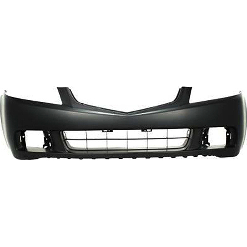 Bumper Cover 04711SECA90ZZ