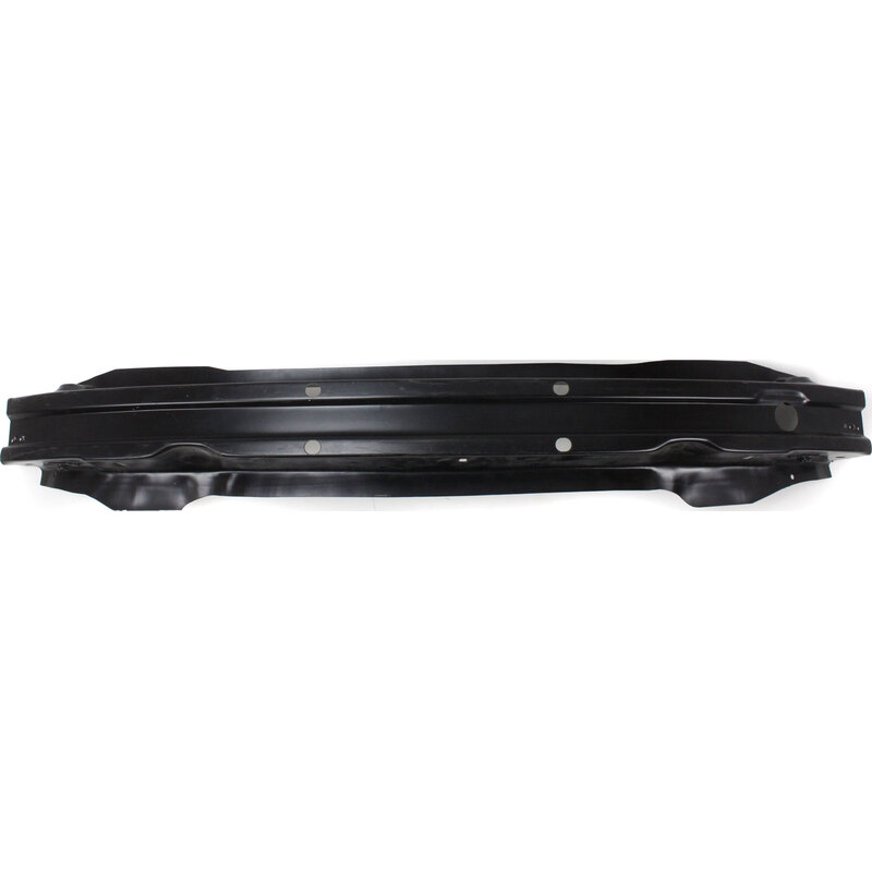 Bumper Reinforcement 8E0807109D