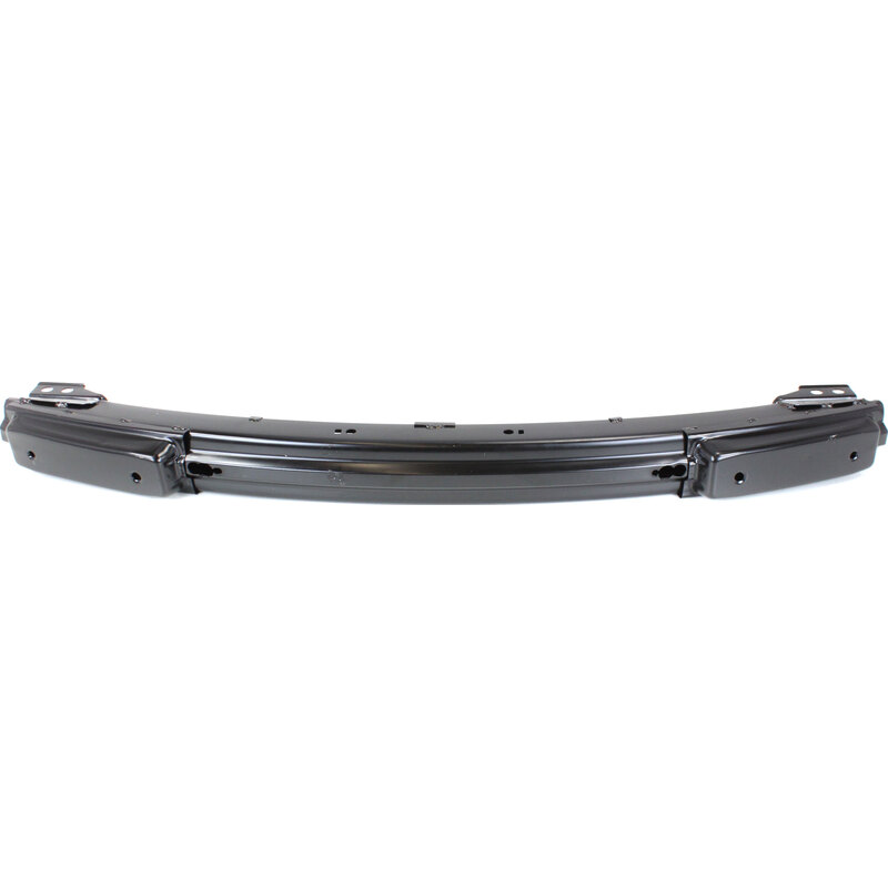 Bumper Reinforcement 71130SECA10