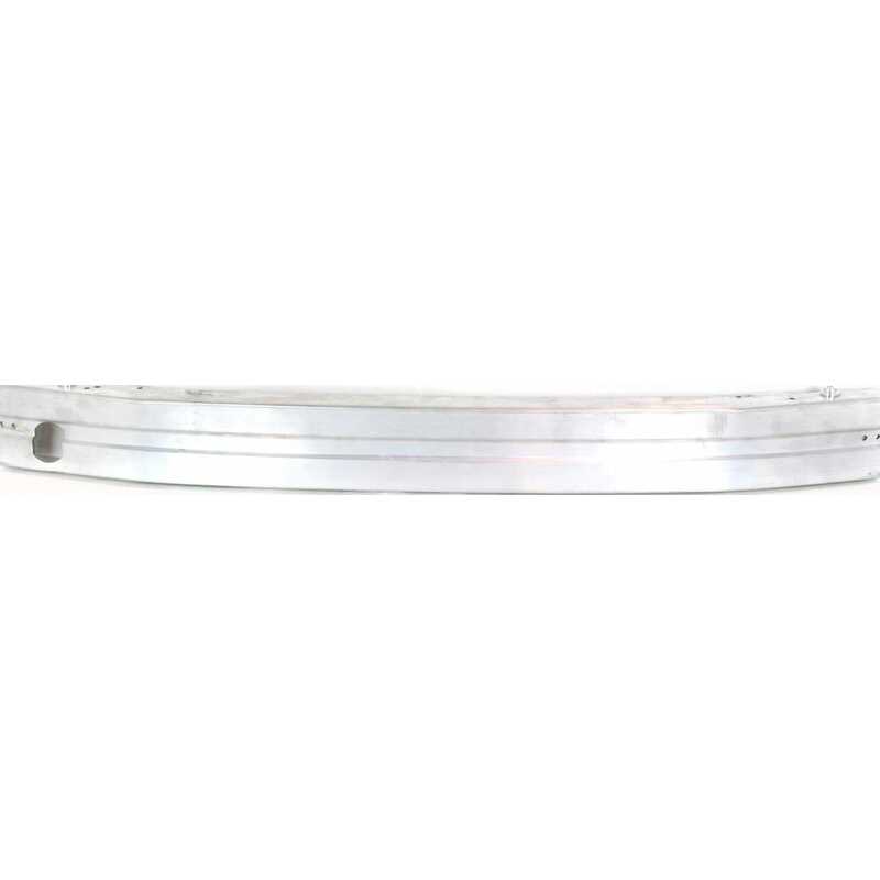 Bumper Reinforcement 8E0807109M