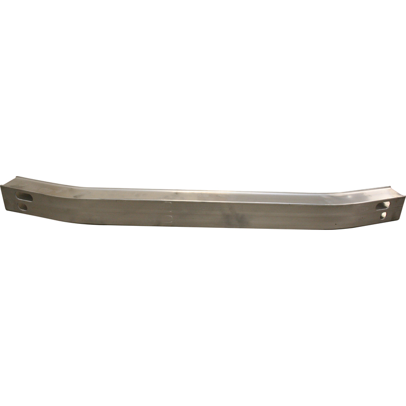 Bumper Reinforcement 71131STKA00