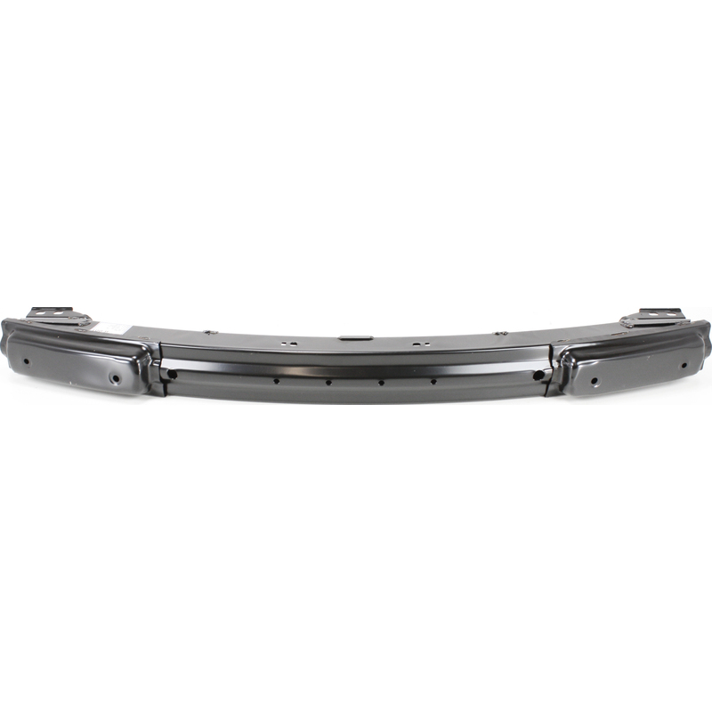 Bumper Reinforcement 71130SECA11