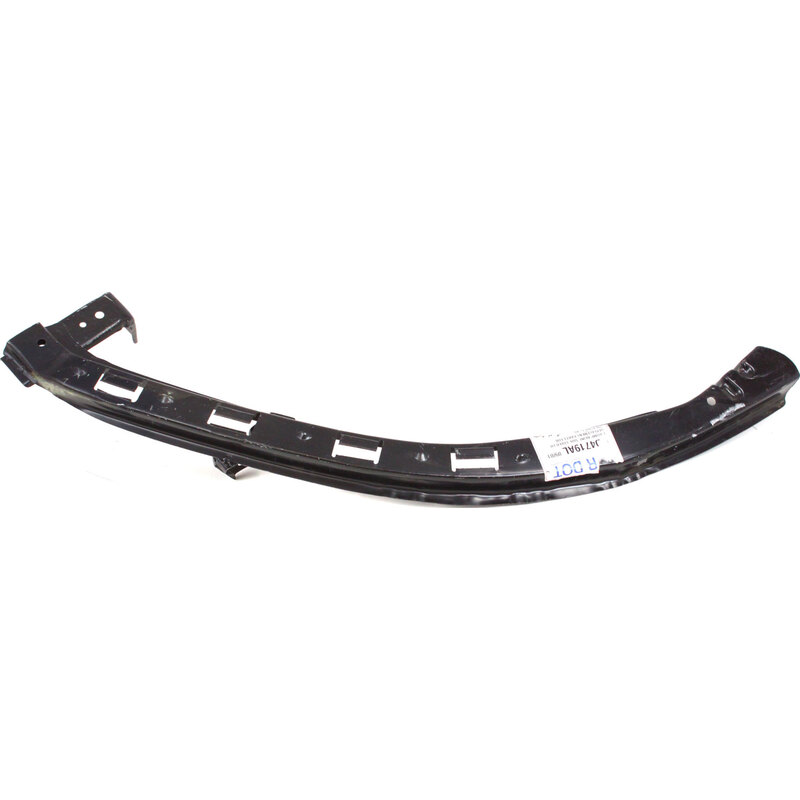 Bumper Retainer 71190SEPA00ZZ