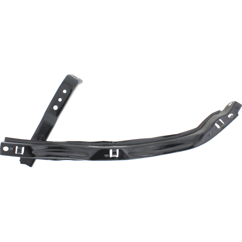 Bumper Bracket 71190S6M000