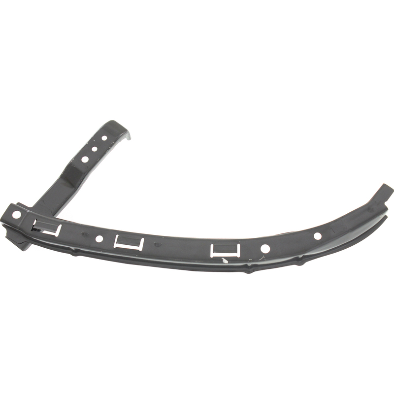 Bumper Bracket 71190S6M010