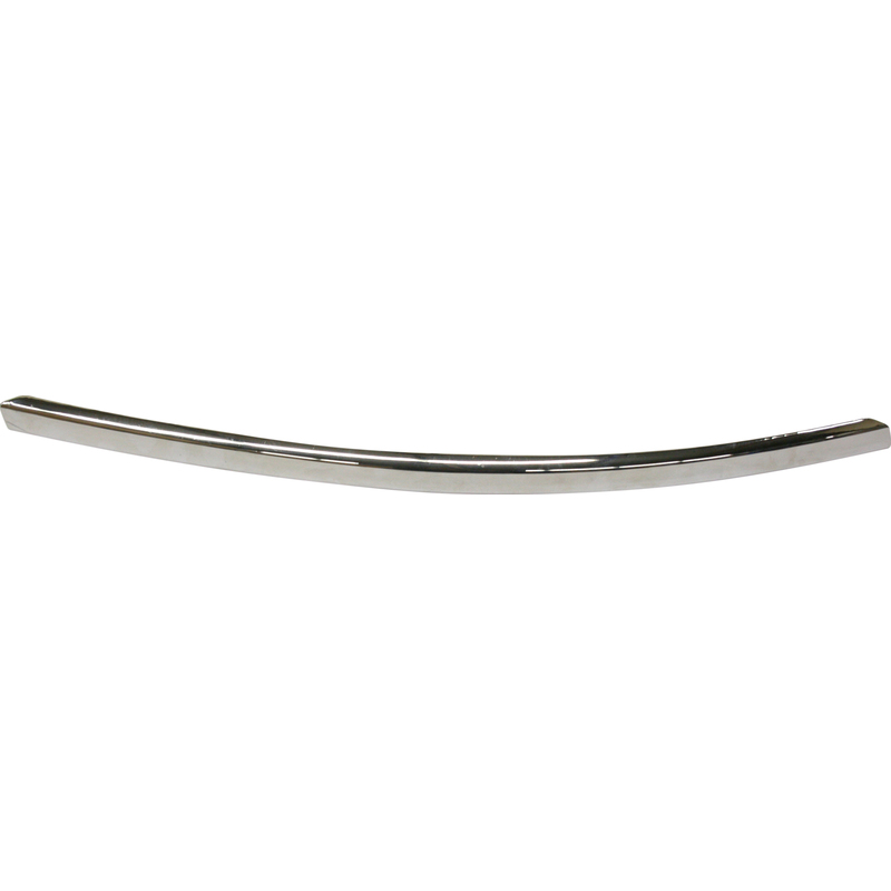 Bumper Trim 4F08530662ZZ