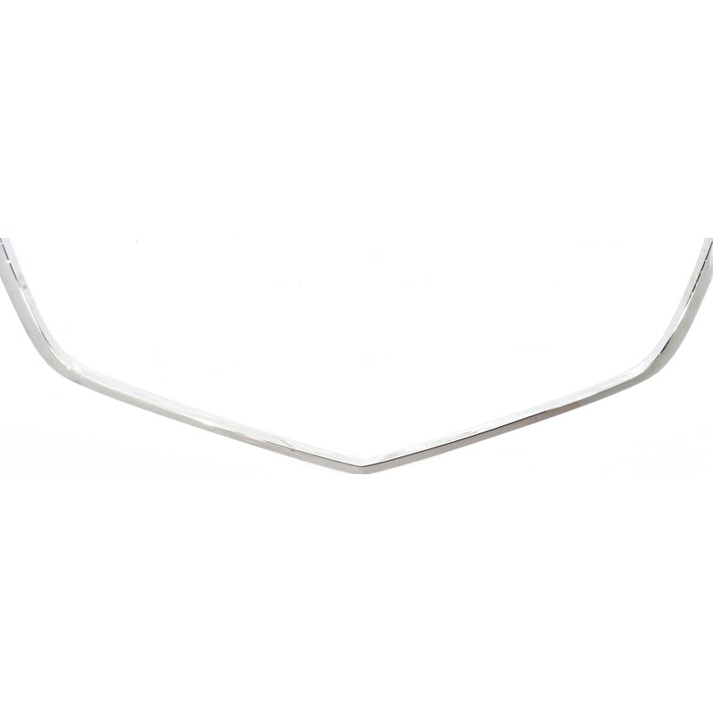 Grille Trim 71122SECA01