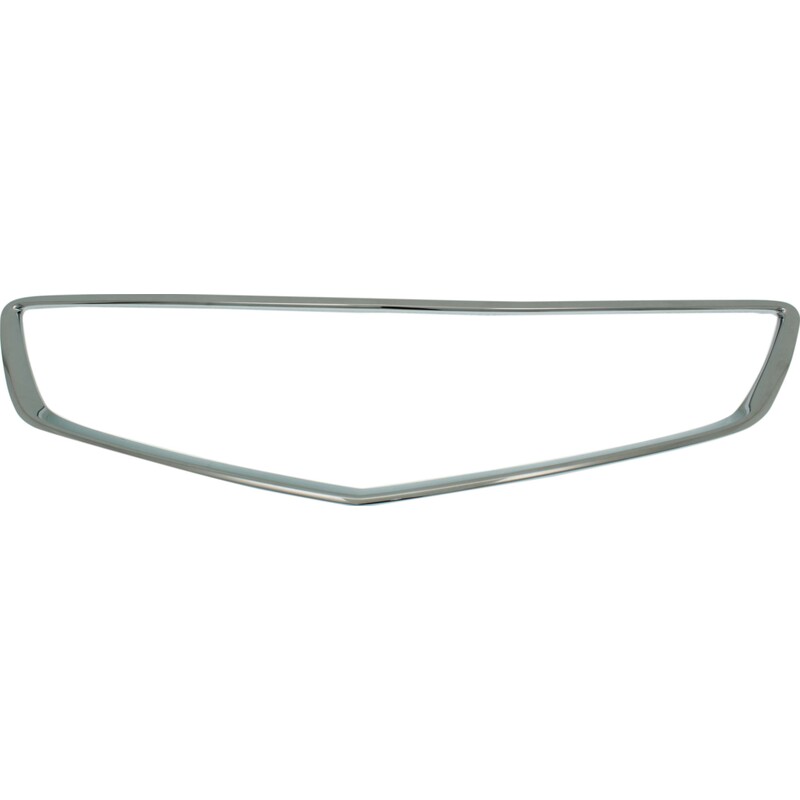 Grille Trim 75125SEPA00