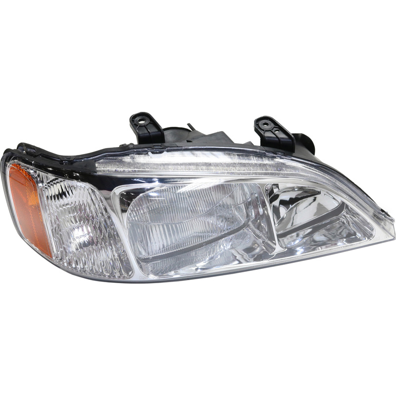 Headlight 33101S0KA01