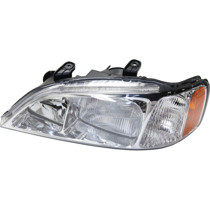 Headlight 33151S0KA01