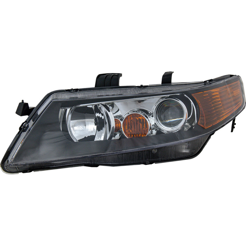 Headlight 33151SECA12