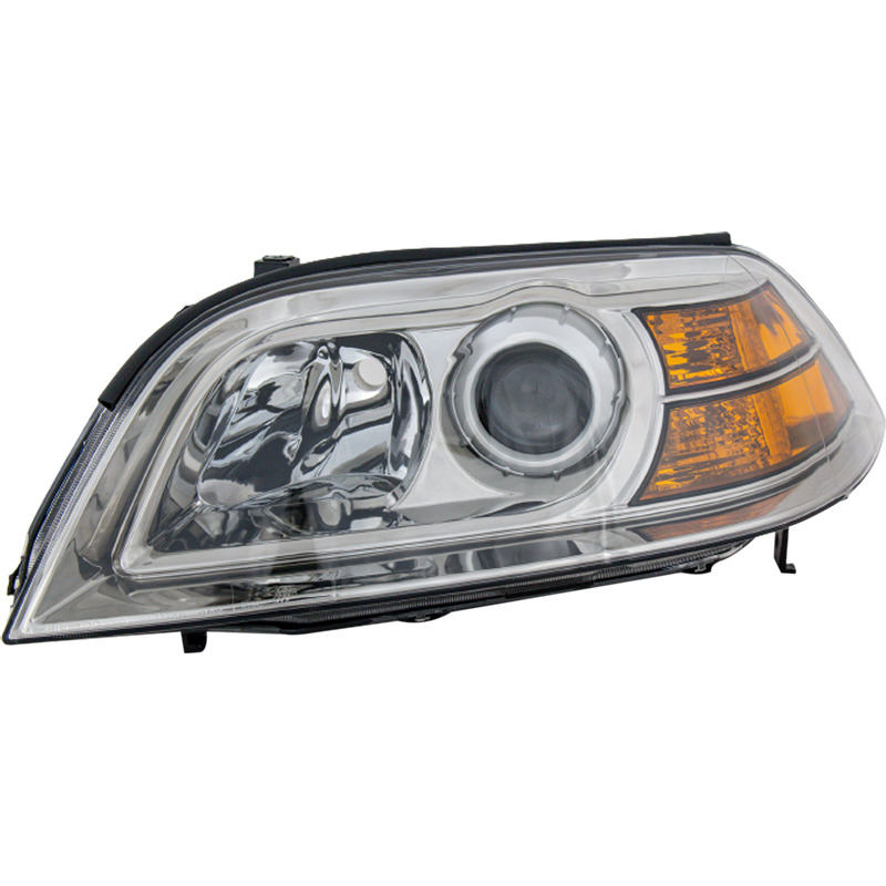 Headlight 33151S3VA12