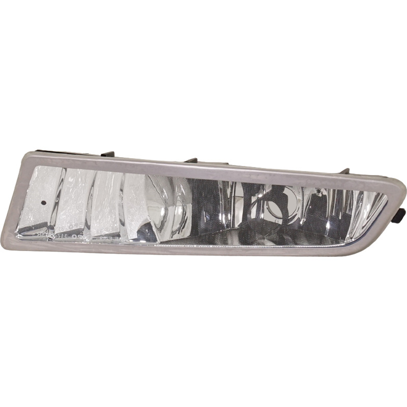 Fog Light 33951S0KA12 33951S0KA11