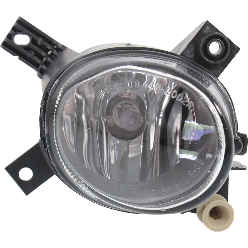 Fog Light 8E0941700E