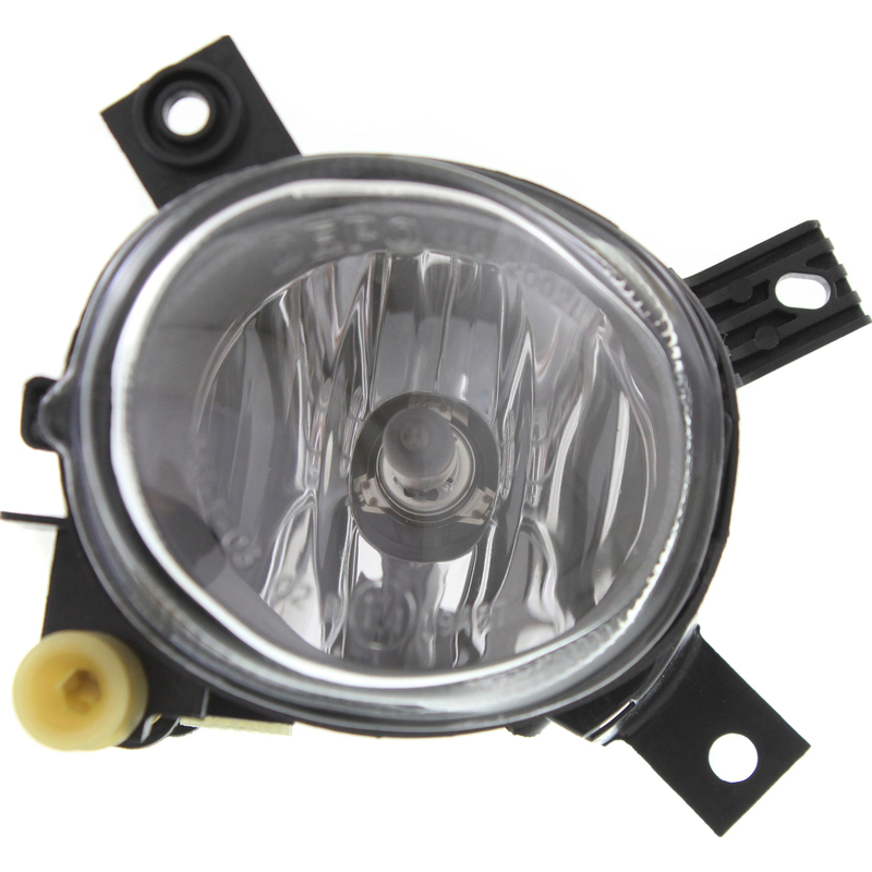 Fog Light 8E0941699E