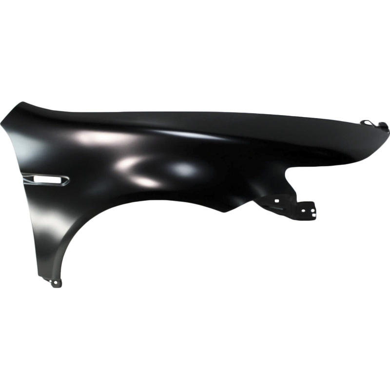 Fender 04620SEPA91ZZ