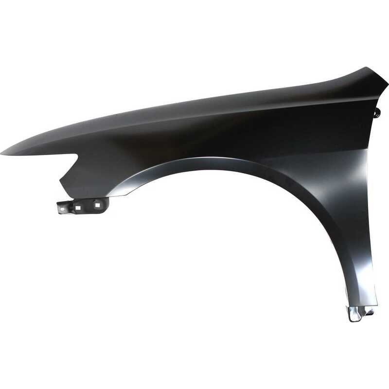 Fender 60261SEAA90ZZ