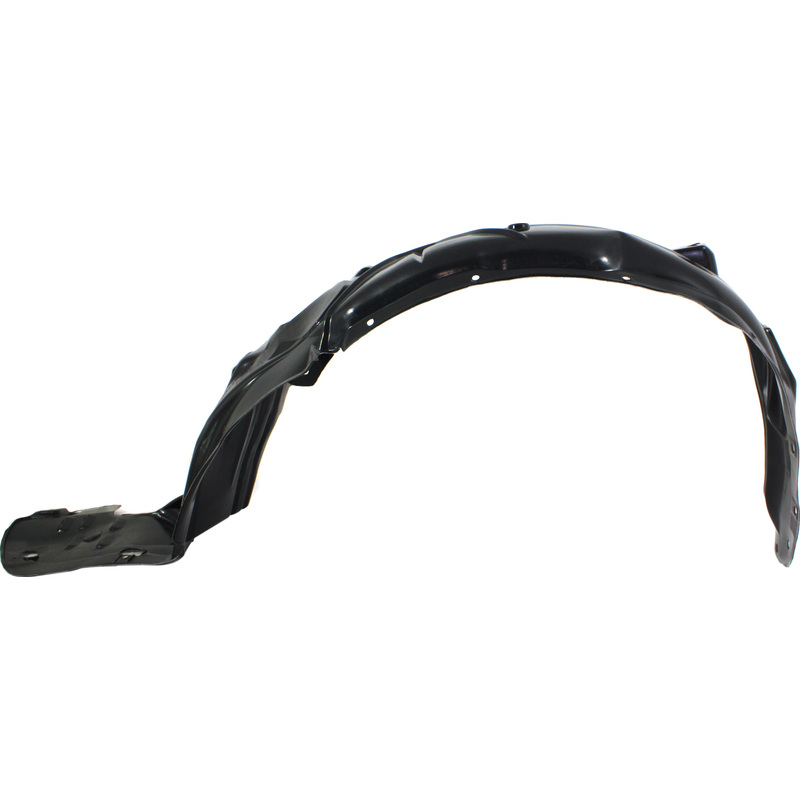 Fender Liner 74151S0KA01