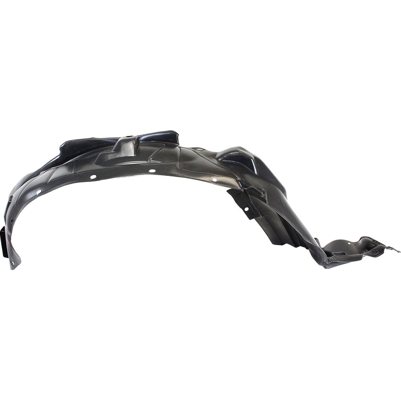 Fender Liner 74101S3VA00