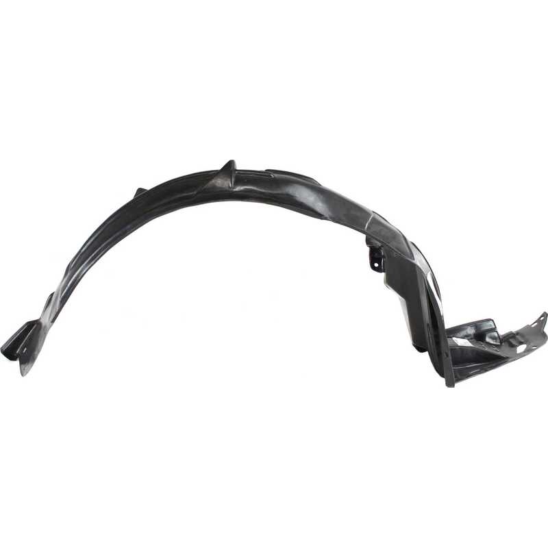 Fender Liner 74100SEPA10