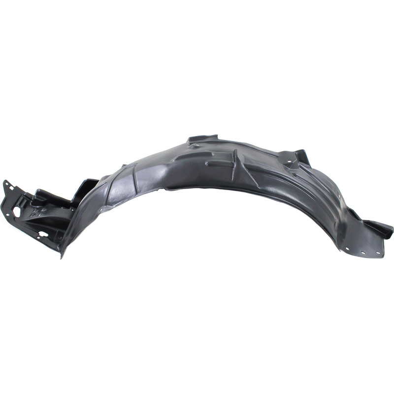 Fender Liner 74150SEPA10