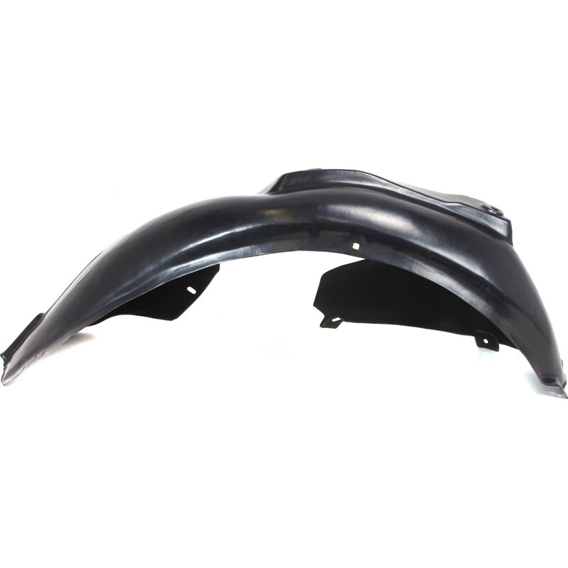 Fender Liner 8P0821172G