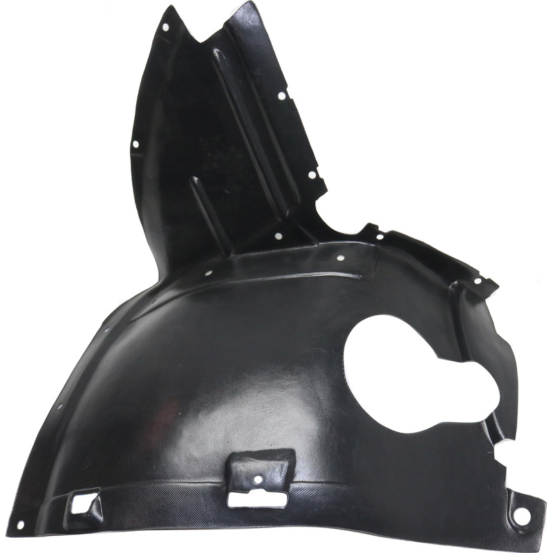 Fender Liner 8P0821191D