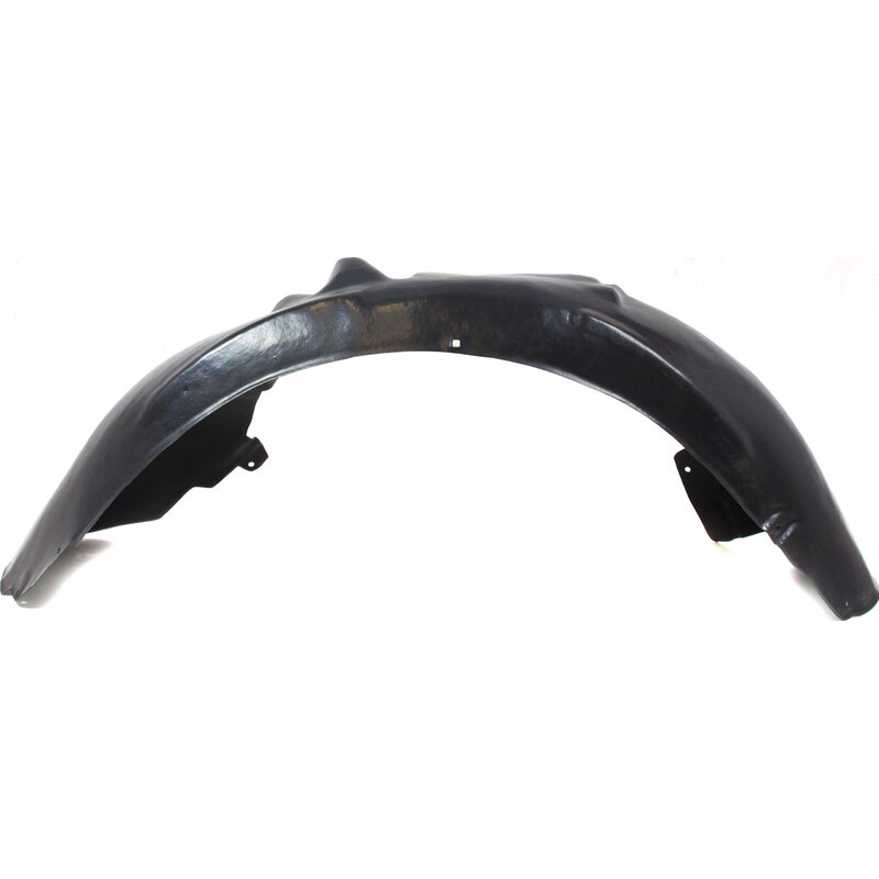 Fender Liner 8E0821172C