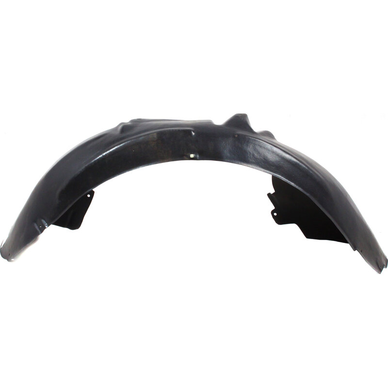 Fender Liner 8E0821171C
