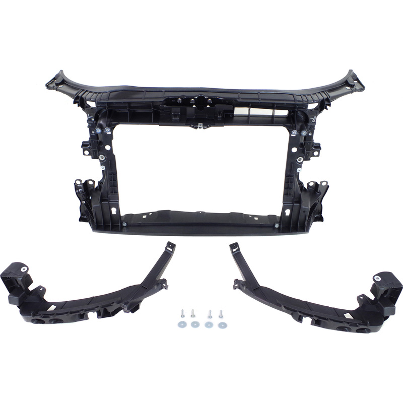 Radiator Support 8P0805588L