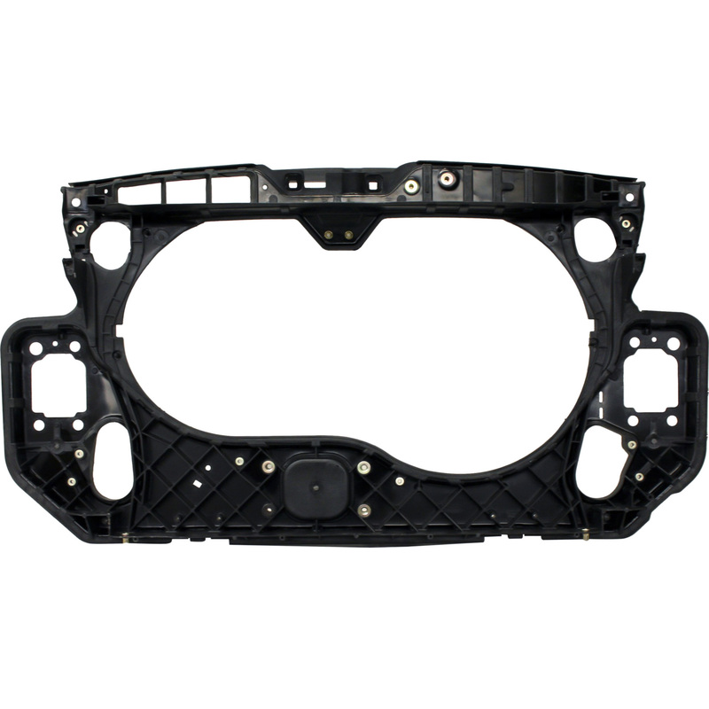 Radiator Support 4F0805594D