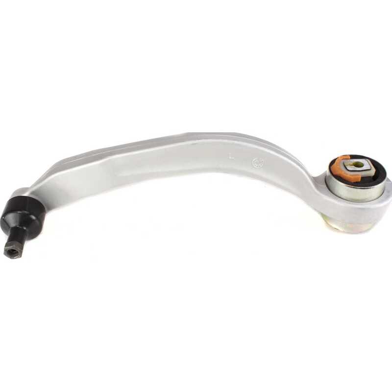 Control Arm 8E0407693Q 8E0407693E