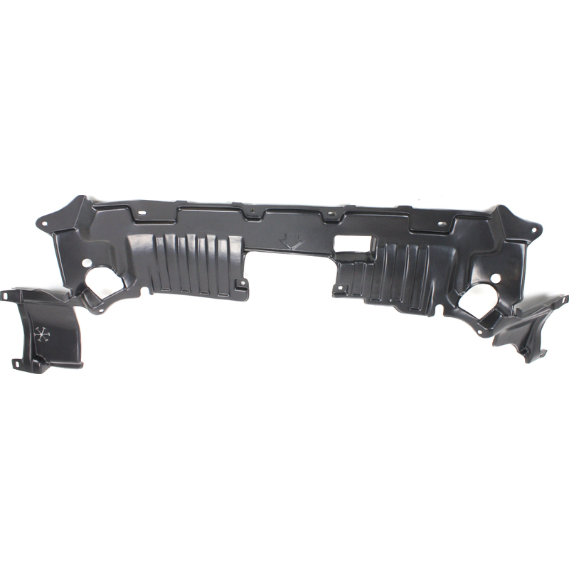 Engine Splash Shield 74111S6MA00