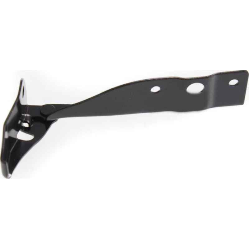 Hood Hinge HO1236101 60170SS0000ZZ