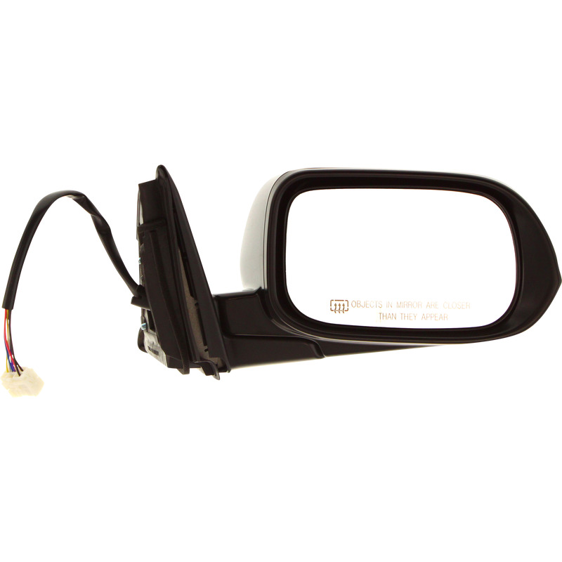 Mirror 76200SECC43ZB