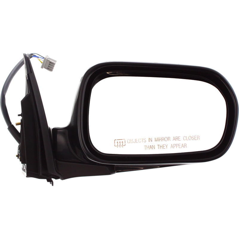 Mirror 76200S6MC42ZB