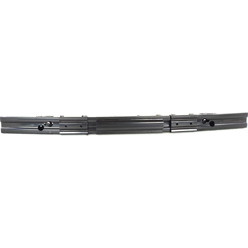 Bumper Reinforcement 71530S0KA00ZZ