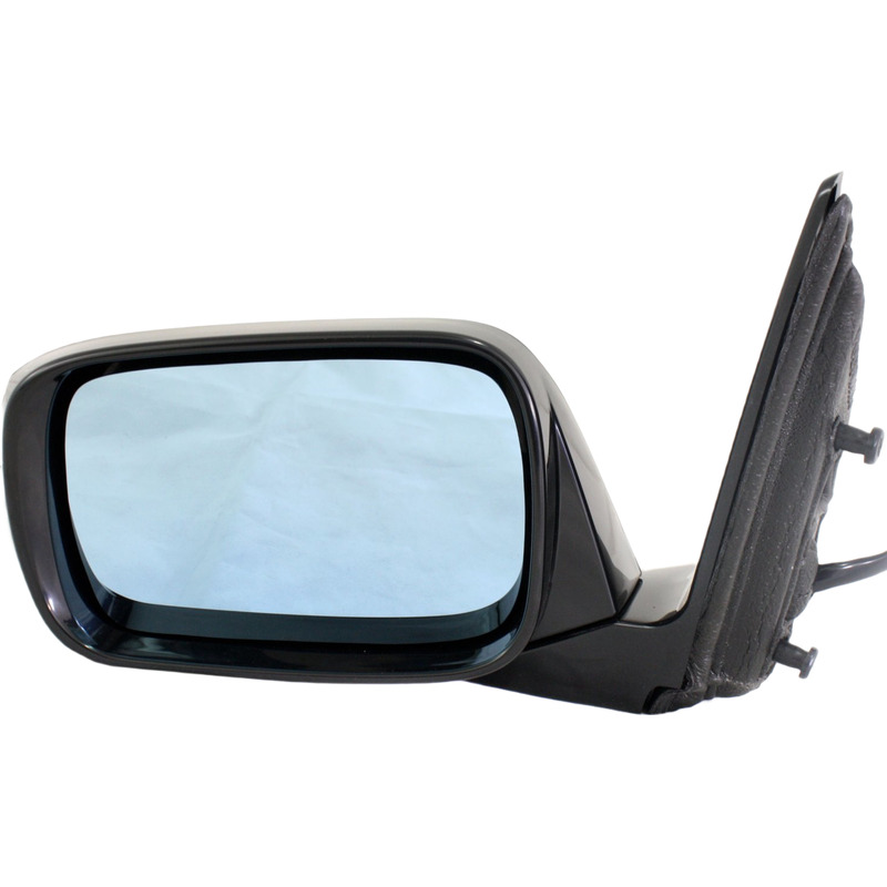 Mirror 76250STXA12ZD