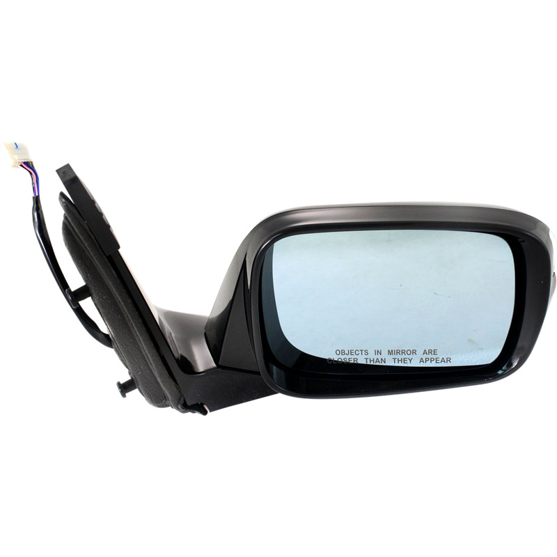 Mirror 76200STXA12ZD