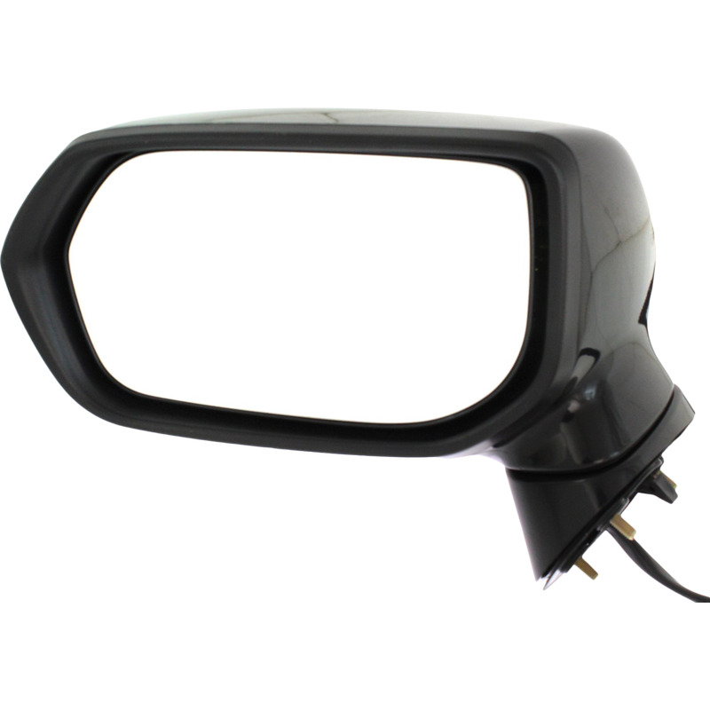 Mirror 76250STKA01ZB