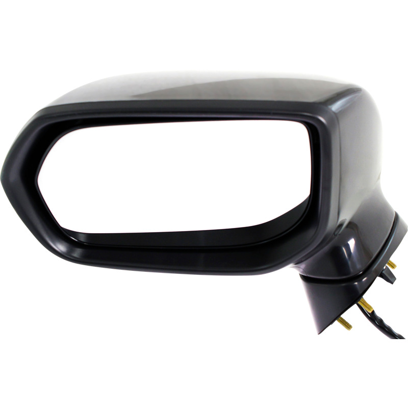 Mirror 76250STKA03ZM